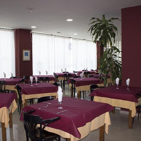 Hotel Costa Blanca Granja de Rocamora Eksteriør billede