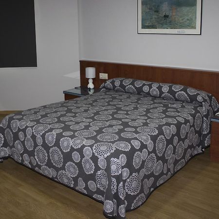 Hotel Costa Blanca Granja de Rocamora Eksteriør billede